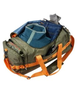 Riverstoneco.shopd31e9a0eee 4