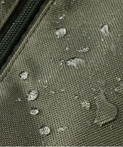 Riverstoneco.shopd31e9a0eee 5