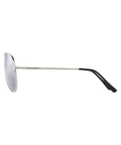 Riverstoneco.shopd39d285438 3