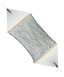 Riverstoneco.shopd3d9e70682 1