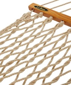 Riverstoneco.shopd3d9e70682 2