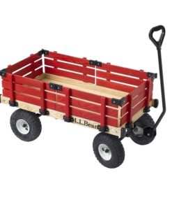 Riverstoneco.shopd3f4156ed9 1