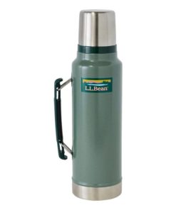 Riverstoneco.shopd407b167a8 1