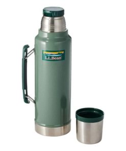 Riverstoneco.shopd407b167a8 2