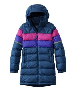 Riverstoneco.shopd46a10f523 1