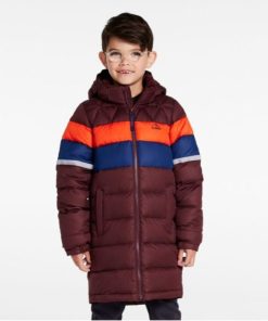 Riverstoneco.shopd46a10f523 2