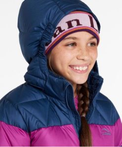 Riverstoneco.shopd46a10f523 4