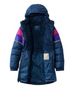 Riverstoneco.shopd46a10f523 5