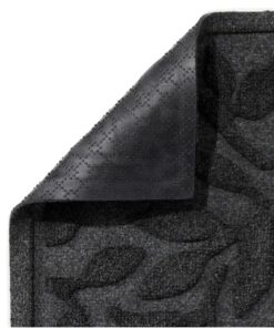 Riverstoneco.shopd476713155 2