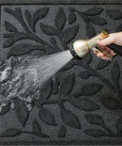 Riverstoneco.shopd476713155 3