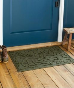 Riverstoneco.shopd476713155 5