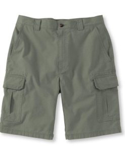 Riverstoneco.shopd49d2c2af4 1