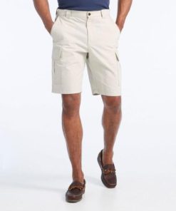 Riverstoneco.shopd49d2c2af4 2