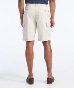 Riverstoneco.shopd49d2c2af4 3