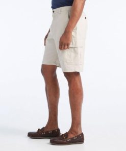 Riverstoneco.shopd49d2c2af4 4