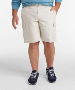 Riverstoneco.shopd49d2c2af4 5