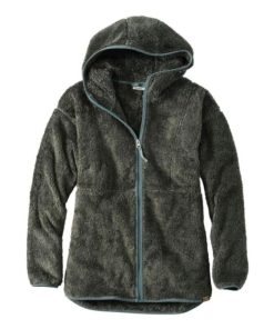 Riverstoneco.shopd4c88c4a54 1