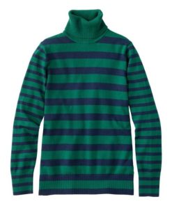 Riverstoneco.shopd4eca19a17 1