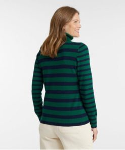 Riverstoneco.shopd4eca19a17 3