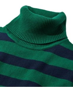 Riverstoneco.shopd4eca19a17 4