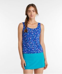 Riverstoneco.shopd5137459d2 1