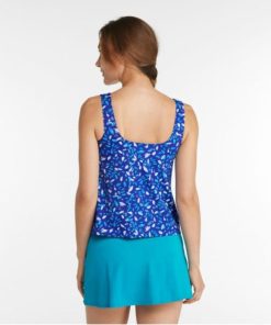 Riverstoneco.shopd5137459d2 2