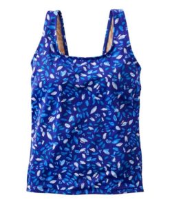 Riverstoneco.shopd5137459d2 3