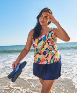 Riverstoneco.shopd5137459d2 5