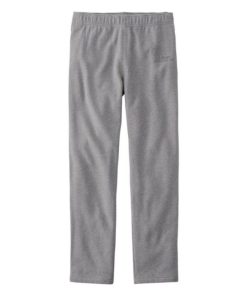 Riverstoneco.shopd5348d7bc1 1