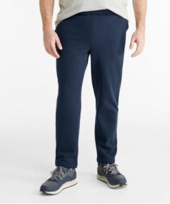 Riverstoneco.shopd5348d7bc1 2