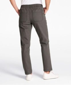 Riverstoneco.shopd54aee8adf 3