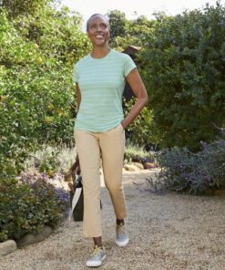 Riverstoneco.shopd54aee8adf 4