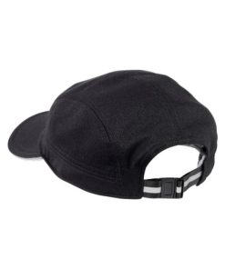 Riverstoneco.shopd56365f878 2