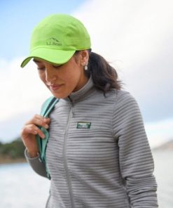 Riverstoneco.shopd56365f878 5