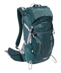 Riverstoneco.shopd570ff6df9 1