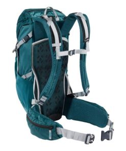 Riverstoneco.shopd570ff6df9 2