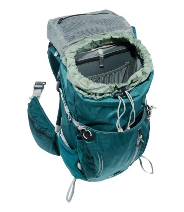 Riverstoneco.shopd570ff6df9 3