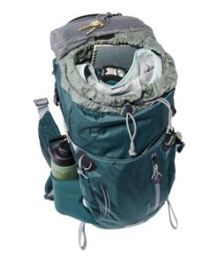 Riverstoneco.shopd570ff6df9 4