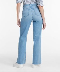 Riverstoneco.shopd58d2b1b38 2