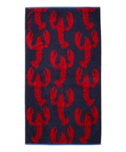 Riverstoneco.shopd58d6bfb1f 1