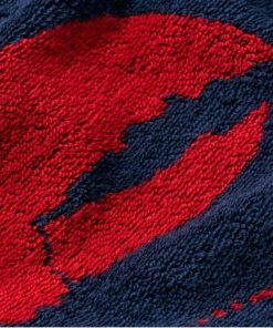 Riverstoneco.shopd58d6bfb1f 2