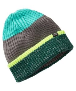 Riverstoneco.shopd60f1f69a9 1