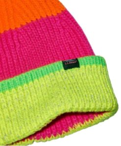 Riverstoneco.shopd60f1f69a9 2