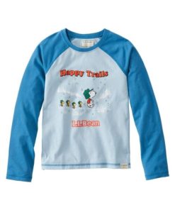 Riverstoneco.shopd621c49cc2 1