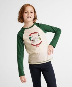 Riverstoneco.shopd621c49cc2 2