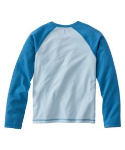 Riverstoneco.shopd621c49cc2 4