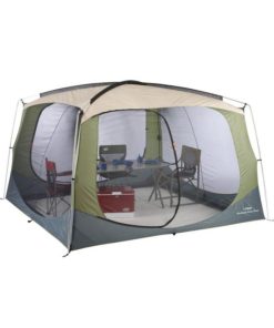 Riverstoneco.shopd678546109 1