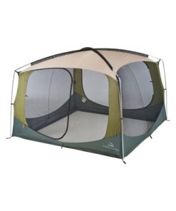 Riverstoneco.shopd678546109 2