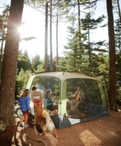 Riverstoneco.shopd678546109 3