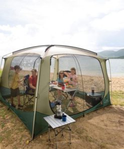 Riverstoneco.shopd678546109 4